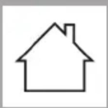 Imperial Dabman i170 - Symbol - 3