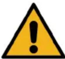 Imperial Dabman i170 - WARNING! - 1