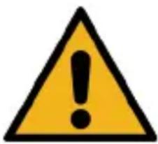 Imperial Dabman i170 - WARNING! - 1