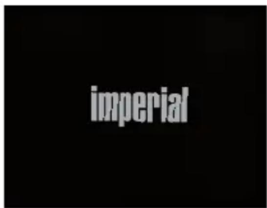 Imperial Dabman i170 - INSTALLATIE - 1
