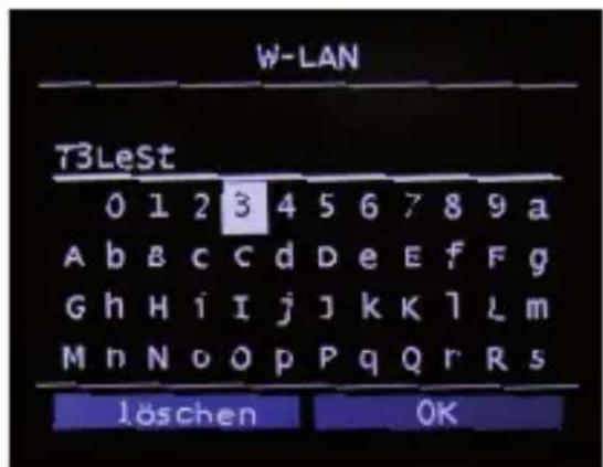 Imperial Dabman i170 - EINSTELLUNGEN - 2