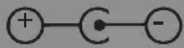 Imperial Dabman i170 - Symbol - 1
