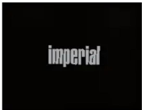 Imperial Dabman i170 - Power connection - 1
