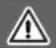 Fulgor Milano FCSO 310 TEM X - PT 13 - Utilizar as luzes do forno - 1