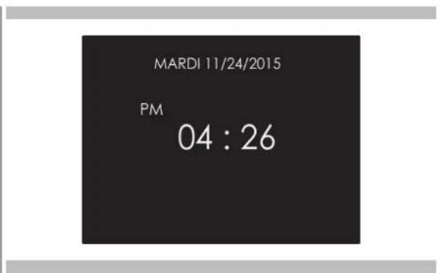 MARDI 11/24/2015 PM 04 : 26