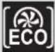 Fulgor Milano FCSO 310 TEM X - INHOUDSOPGAVE Pagina - 5