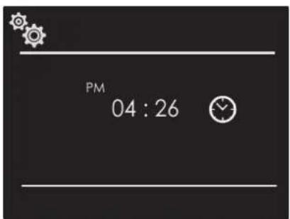 PM 04 : 26