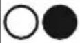 Homak Security HS10036685 - PROGRAMMING STEPS - 5