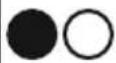 Homak Security HS10036685 - IDENTIFICATION DU BOUTON DE PROGRAMMATION - 6