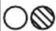 Homak Security HS10036685 - IDENTIFICATION DU BOUTON DE PROGRAMMATION - 7