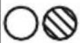 Homak Security HS10036685 - PROGRAMMING STEPS - 7
