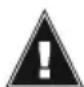 Homak Security HS10036685 - 1