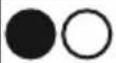 Homak Security HS10036685 - PROGRAMMING STEPS - 4