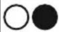 Homak Security HS10036685 - IDENTIFICATION DU BOUTON DE PROGRAMMATION - 5