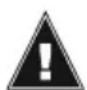Homak Security HS10036685 - THANK YOU FOR PURCHASING A HOMAK SECURITY PRODUCT. WE APPRECIATE YOUR BUSINESS. - 1
