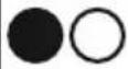 Homak Security HS10036685 - IDENTIFICATION DU BOUTON DE PROGRAMMATION - 4