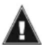 Homak Security HS10036685 - LISTE DES PIÈCES - 1
