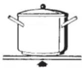 Fulgor Milano FSH 402 ID TS BK - Récipients (Fig. 4) - 2