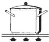 Fulgor Milano FSH 402 ID TS BK - Tachos (Fig. 4) - 3