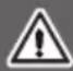 Fulgor Milano FPH 755 G WK BKG - Modelli con bruciatore Dual Wok (Fig.2) - 3