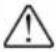 Fein KBM 65 UQW - Verwendete Symbole, Abkürzungen und Begriffe. - 4