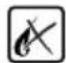 Fein KBM 65 UQW - Symbols, abbreviations and terms used. - 25