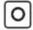 Fein KBM 65 UQW - Symbols, abbreviations and terms used. - 27