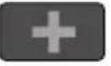 Fein KBM 65 UQW - Verwendete Symbole, Abkürzungen und Begriffe. - 41