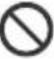 Fein KBM 65 UQW - Symbols, abbreviations and terms used. - 13