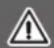 Fulgor Milano FHH 600 ID TC BK - AUSSERBETRIEBSETZUNG - 1