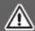 Fulgor Milano FHH 600 ID TC BK - DE 1 - ALLGEMEINES - 1
