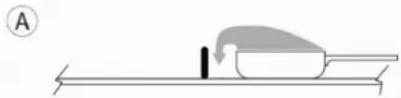 Fulgor Milano FHH 600 ID TC BK - 4.4.A PRELIMINARY INSTRUCTIONS - 1