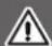 Fulgor Milano FHH 600 ID TC BK - CUIDADO - 1