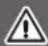 Fulgor Milano FHH 600 ID TC BK - Deactivate the Bridge Function: - 1
