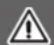 Fulgor Milano FHH 600 ID TC BK - ATTENZIONE - 1