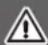 Fulgor Milano FHH 600 ID TC BK - ATTENTION - 1