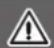 Fulgor Milano FHH 600 ID TC BK - Encendido / Apagado - 1