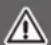 Fulgor Milano FHH 600 ID TC BK - Accensione del sistema aspirante: - 1