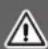 Fulgor Milano FHH 600 ID TC BK - ATTENZIONE - 1