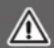 Fulgor Milano FHH 600 ID TC BK - ATTENZIONE - 4