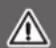 Fulgor Milano FHH 600 ID TC BK - Altre protezioni - 1