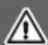 Fulgor Milano FHH 600 ID TC BK - ATTENZIONE - 1