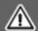 Fulgor Milano FHH 600 ID TC BK - IMPORTANTE - 1