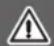 Fulgor Milano FHH 600 ID TC BK - ATTENZIONE - 1