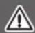 Fulgor Milano FHH 600 ID TC BK - IT 1 - GENERALE - 1