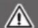 Fulgor Milano FHH 600 ID TC BK - Otras protecciones - 1