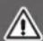 Fulgor Milano FHH 600 ID TC BK - CUIDADO - 1