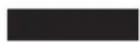 Fulgor Milano FHH 600 ID TC BK - SMALTIMENTO - 2