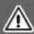 Fulgor Milano FHH 600 ID TC BK - Montaggio - installazione: - 5