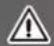 Fulgor Milano FHH 600 ID TC BK - Mode aspiration (extraction vers l'extérieur). - 2